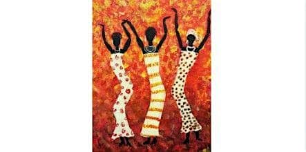 Sing Sunday September 28th 1:30pm $35 at Sipping N’ Painting Hampden – Denver, CO