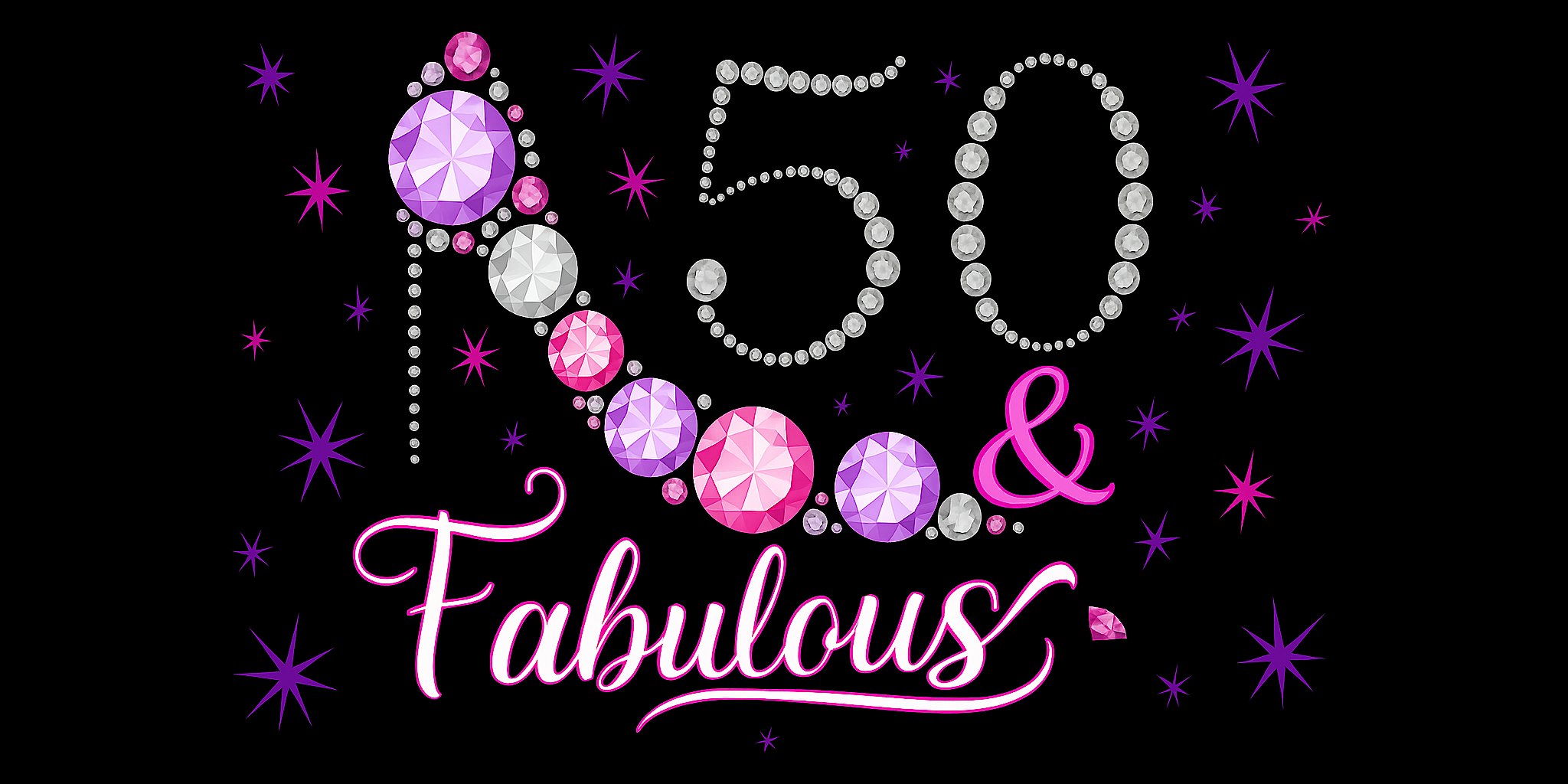 50 & Fabulous Mixer for Single Professionals at Mog Asu Wine Bar – Tiburon, CA