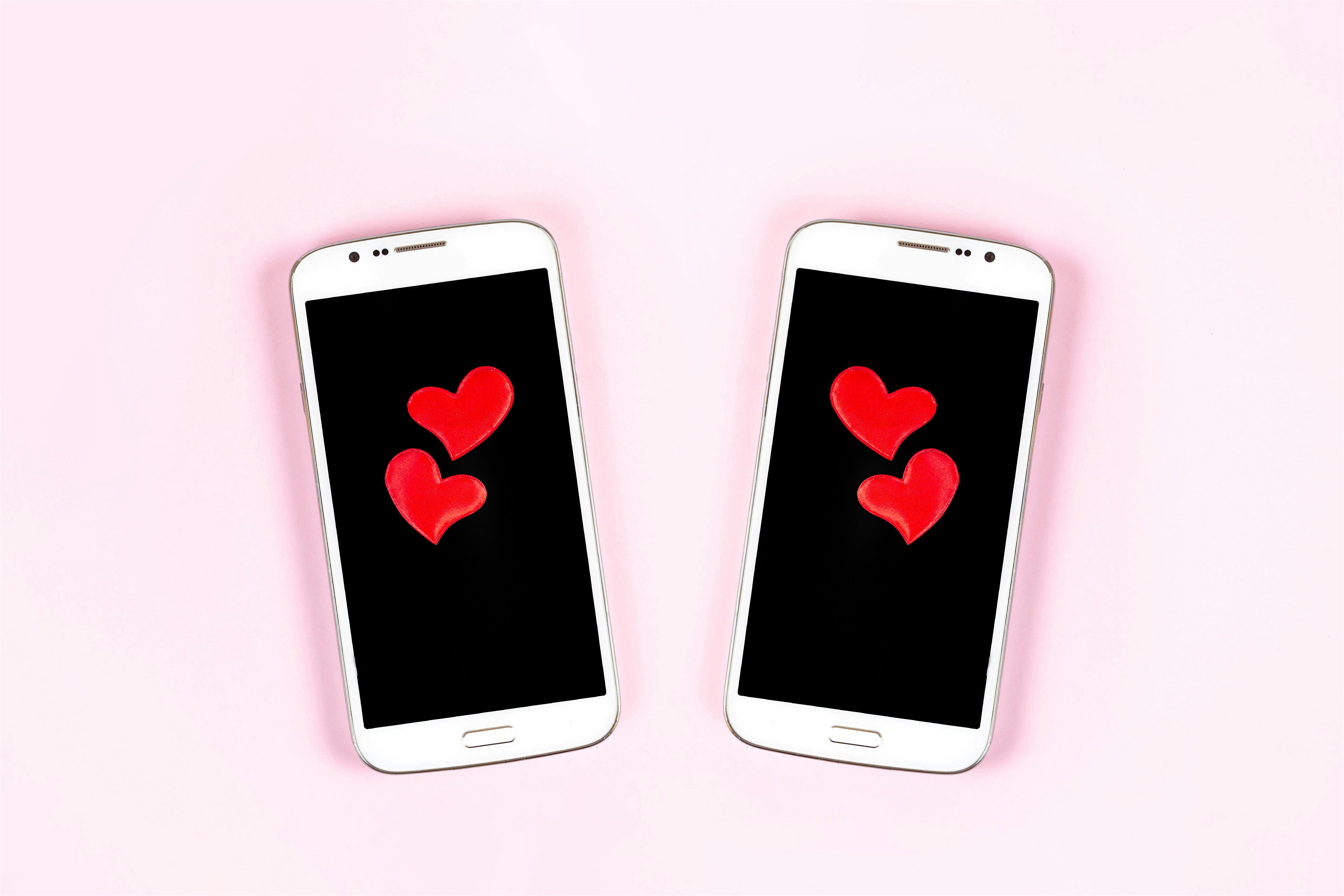 You & I : The Singles Connection ages 40+ at 1409 Princess Anne St – Fredericksburg, VA
