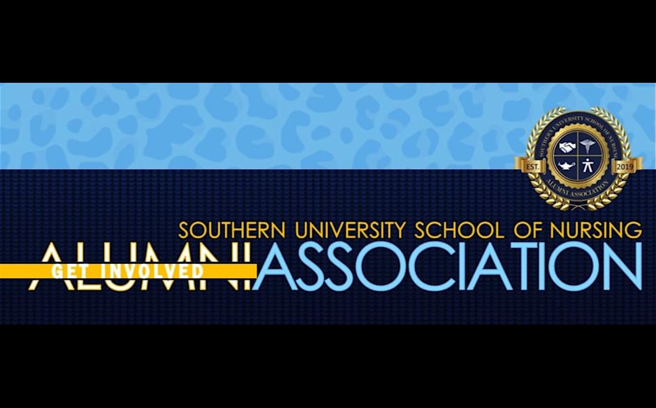 SUSON FALL ALUMNI BRUNCH at 304 Laurel St – Baton Rouge, LA