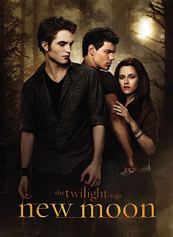 Books Nooks & Crannies Twilight Prom at 401 E Mt Vernon St – Somerset, KY