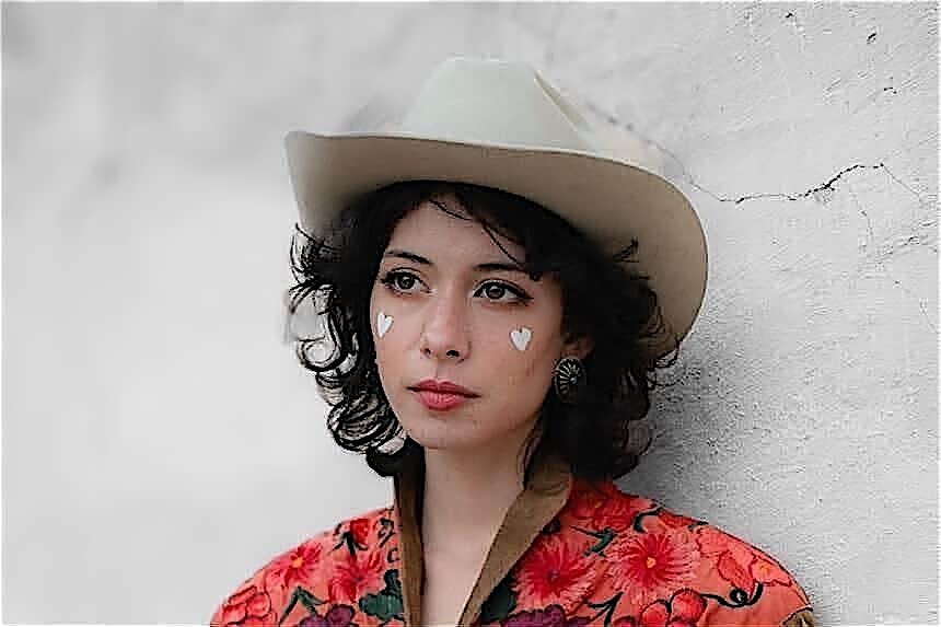 Haus Concert at WineHaus with Presley Haile & Brock DeWald at Winehaus – Fort Worth, TX