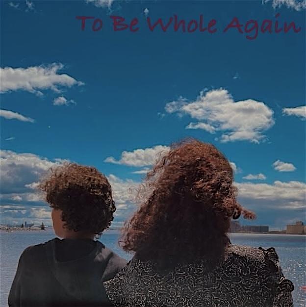 ‘To Be Whole Again’: A Docu-Series on East African Mothers in Recovery at The Parkway Theater – Minneapolis, MN