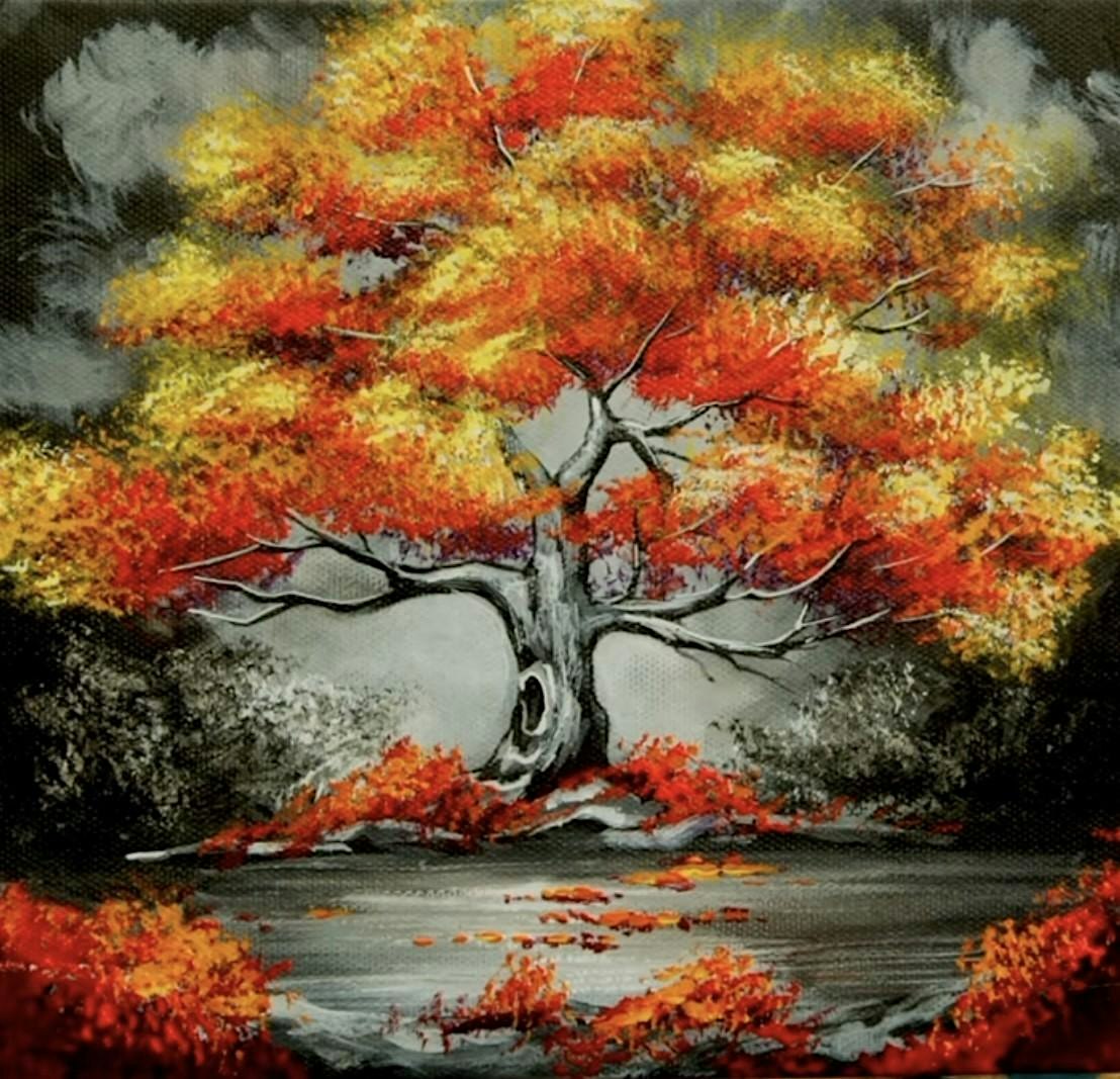 Tree of Life Event at BJ’s Restaurant & Brewhouse, North Freeway Boulevard, Sacramento, CA, USA – Sacramento, CA