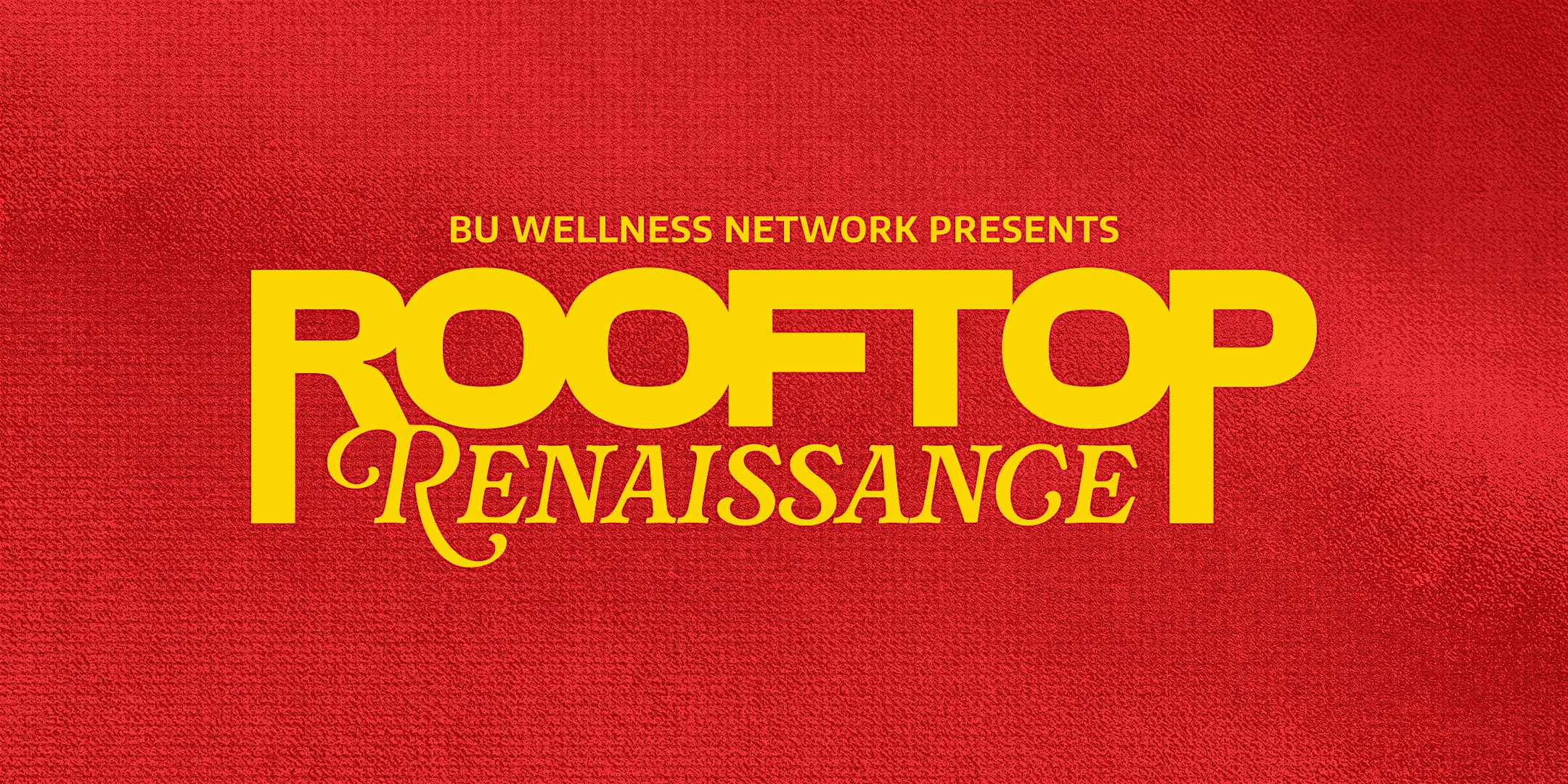 Rooftop Renaissance at Pivot Bar and Balcony – Indianapolis, IN