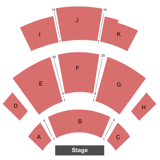 Arrival From Sweden: The Music of Abba at The Carolina Opry Theater – Myrtle Beach, SC