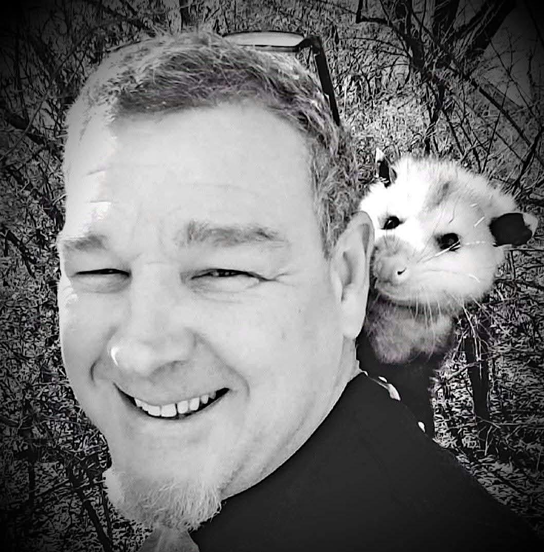 Copy of Pour Choices with Jerry Harvey at The Pour Choices Bar – Chatsworth, GA