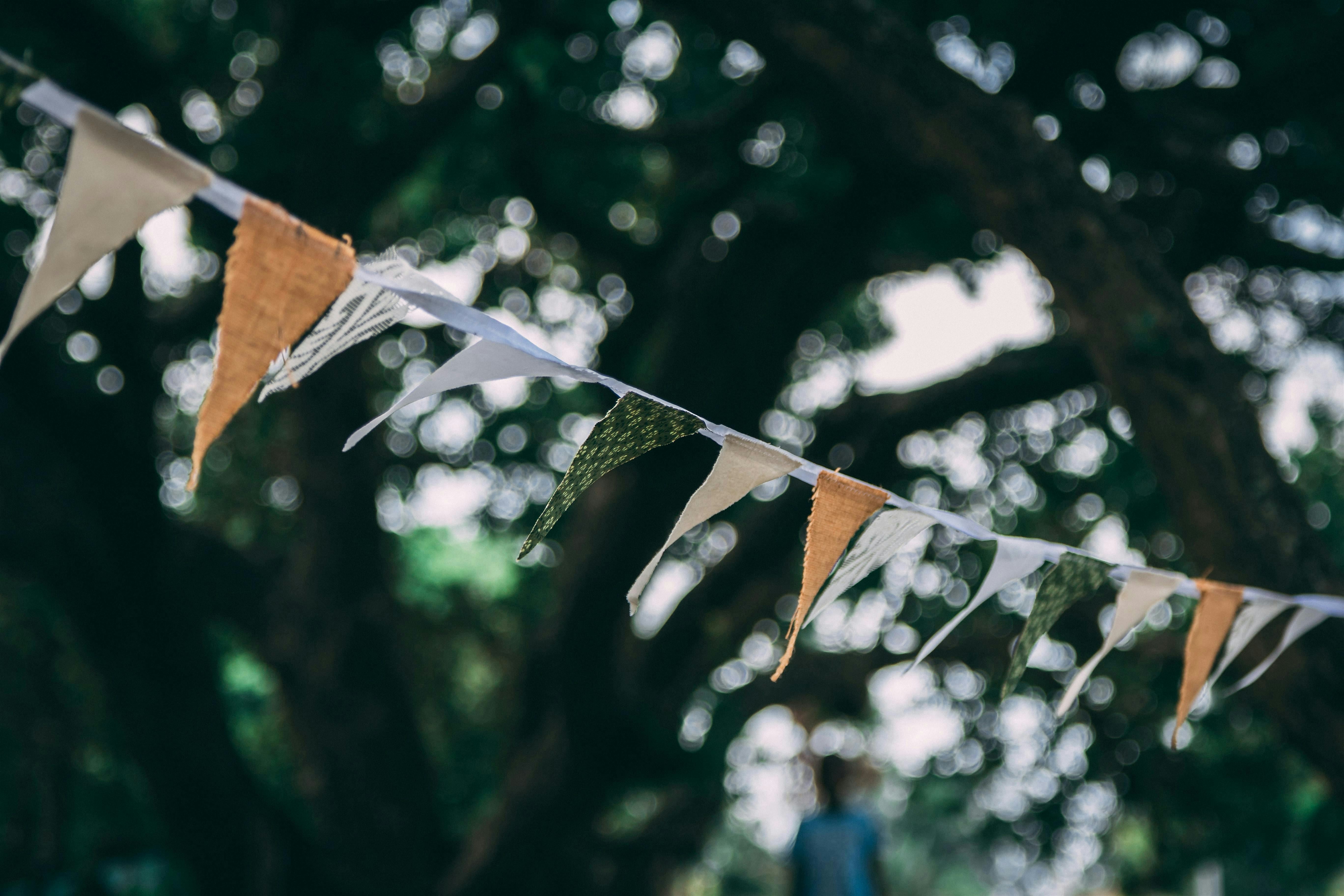 Moms Gone Mild – An Evening to Connect, Create, and Unwind at 2125 Heights Dr suite 1b – Eau Claire, WI