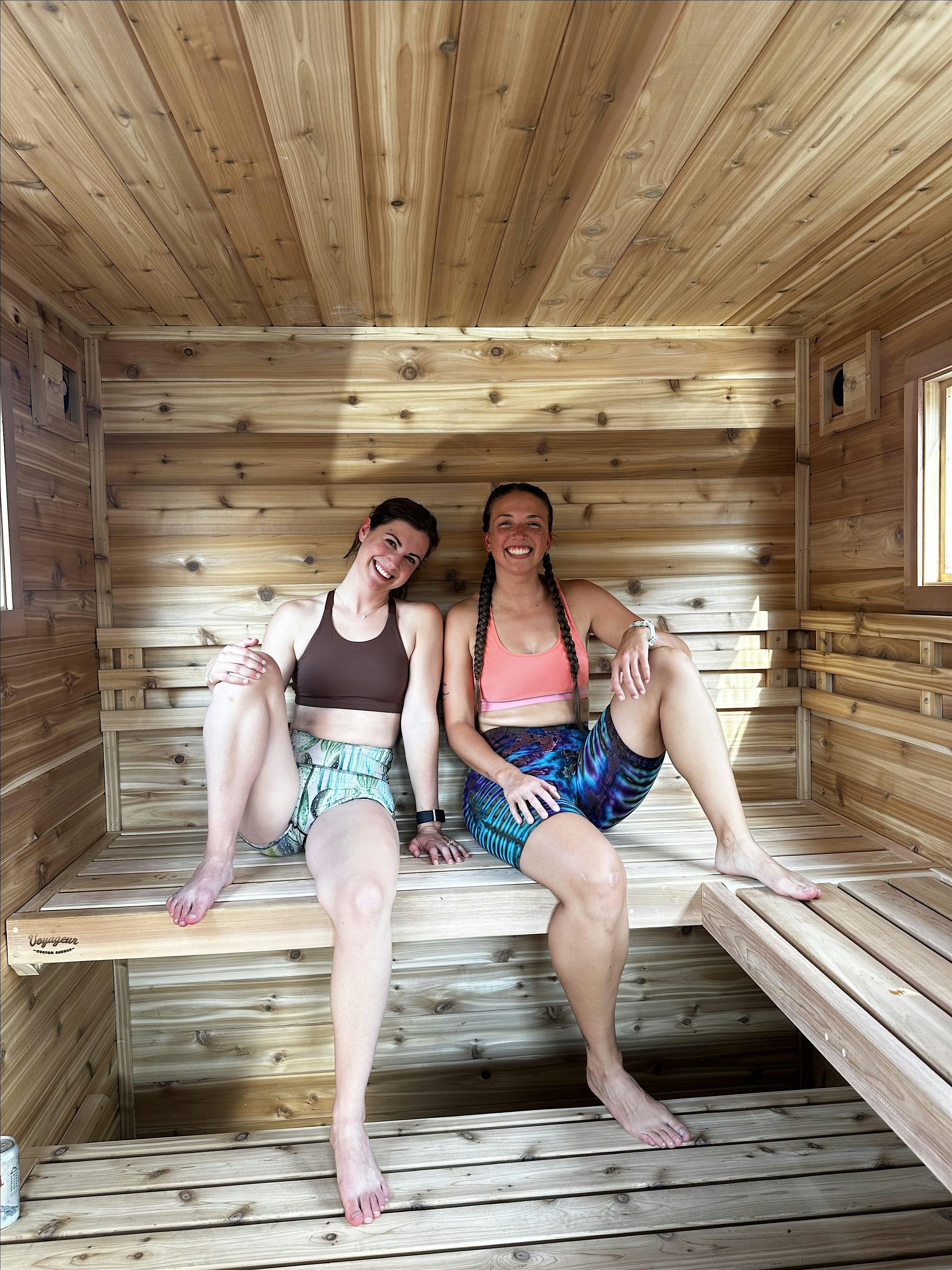 9/29 Cedar & Steam Monday Night Restore – 5:30PM Slot at 5500 W 44th Ave – Denver, CO
