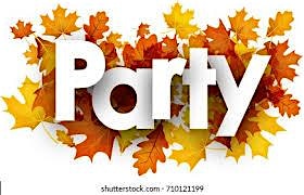 MEN NEEDED, 40s & 50s, for Speed Dating. Women’s Tickets are sold out. at Fizz Walnut Creek – Walnut Creek, CA