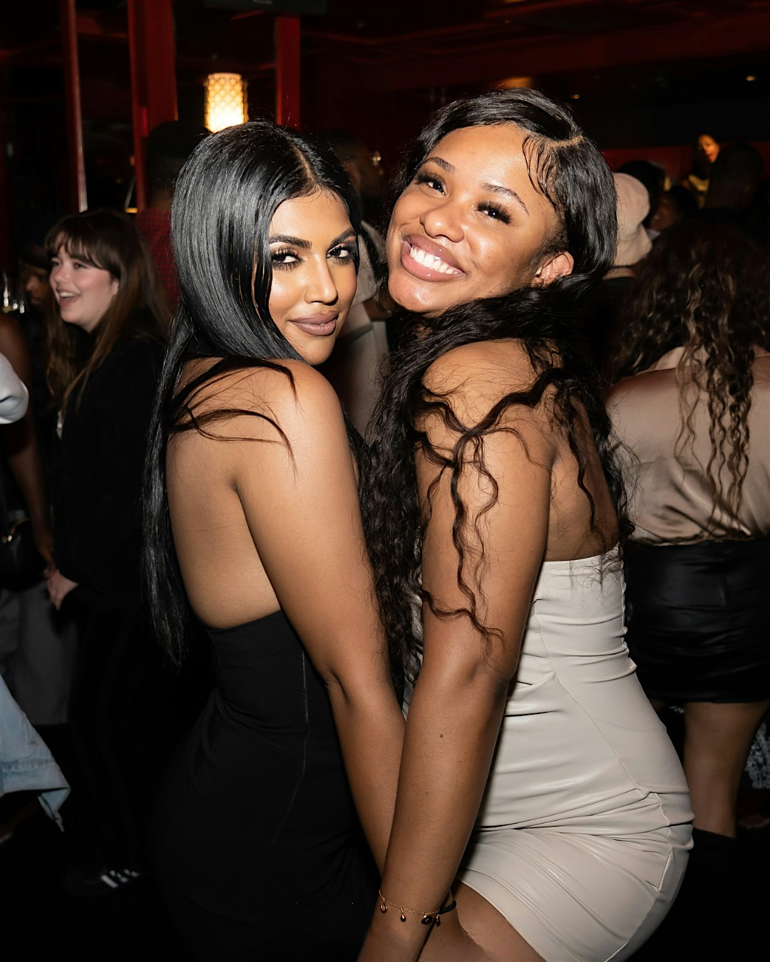 “LOS ANGELES PRELUDE” at Harlowe – West Hollywood, CA