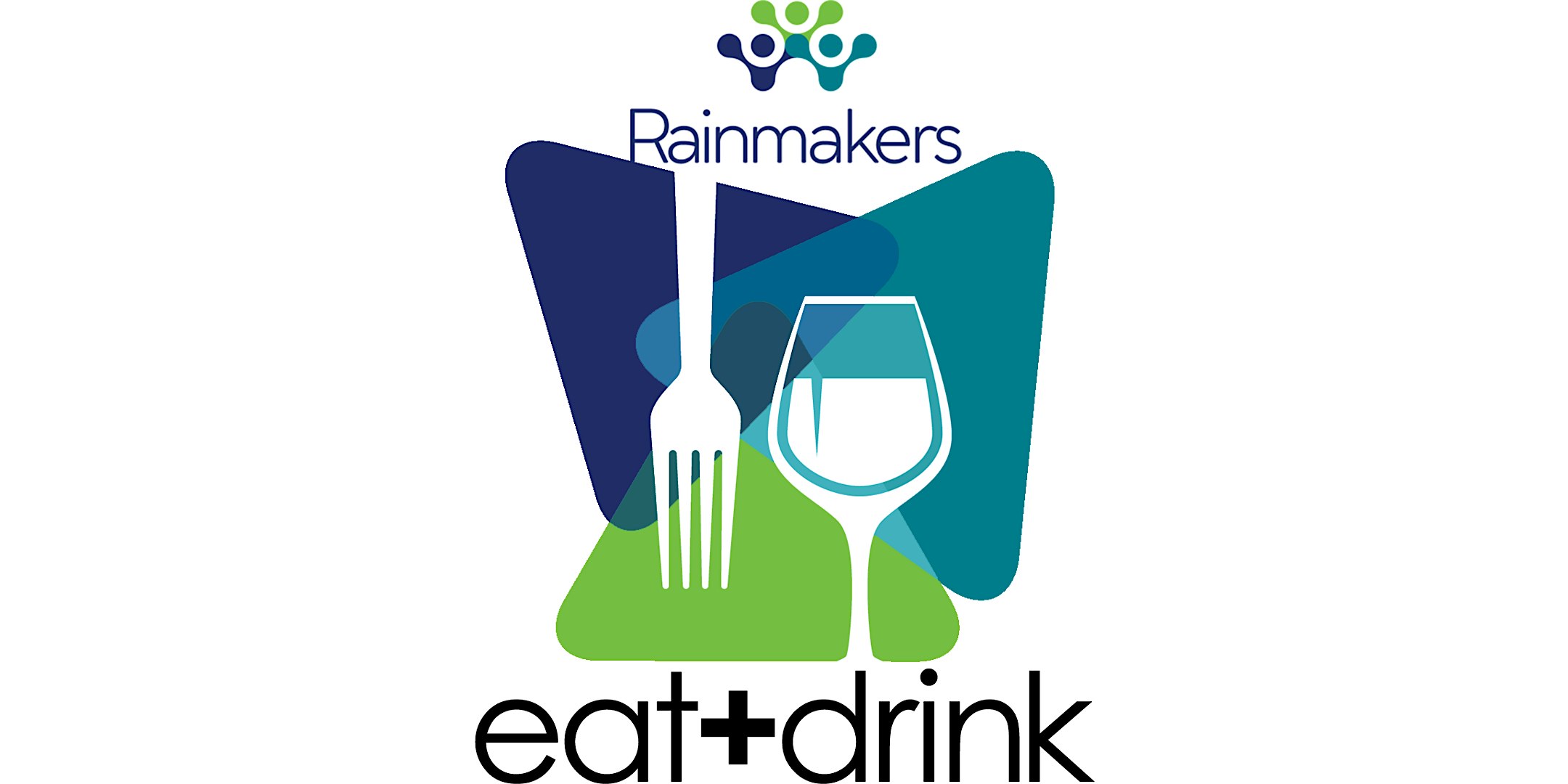 Eat + Drink at Rick’s Café Boatyard – Indianapolis, IN