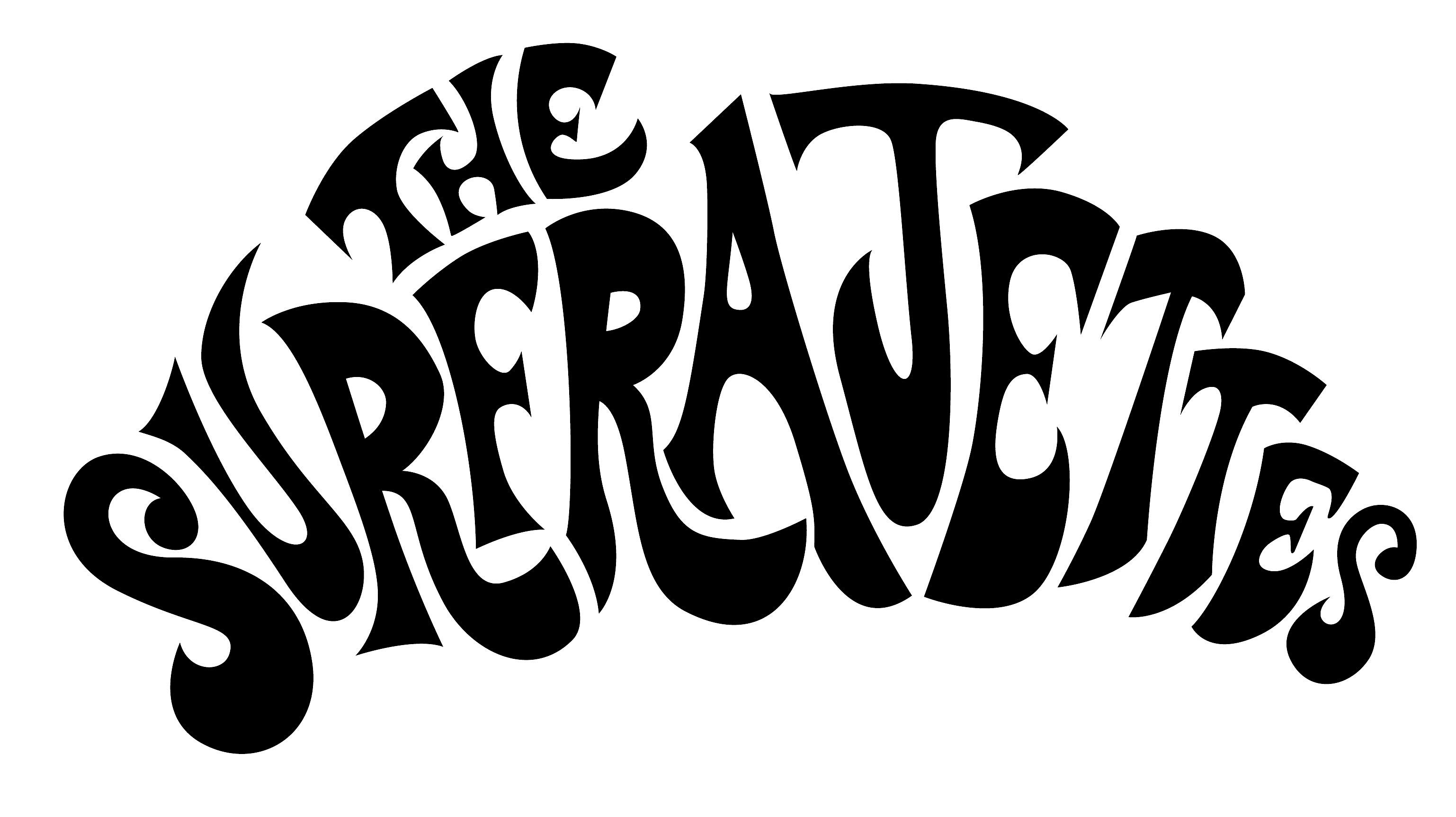 THE SURFRAJETTES at Green Bay Distillery – Ashwaubenon, WI