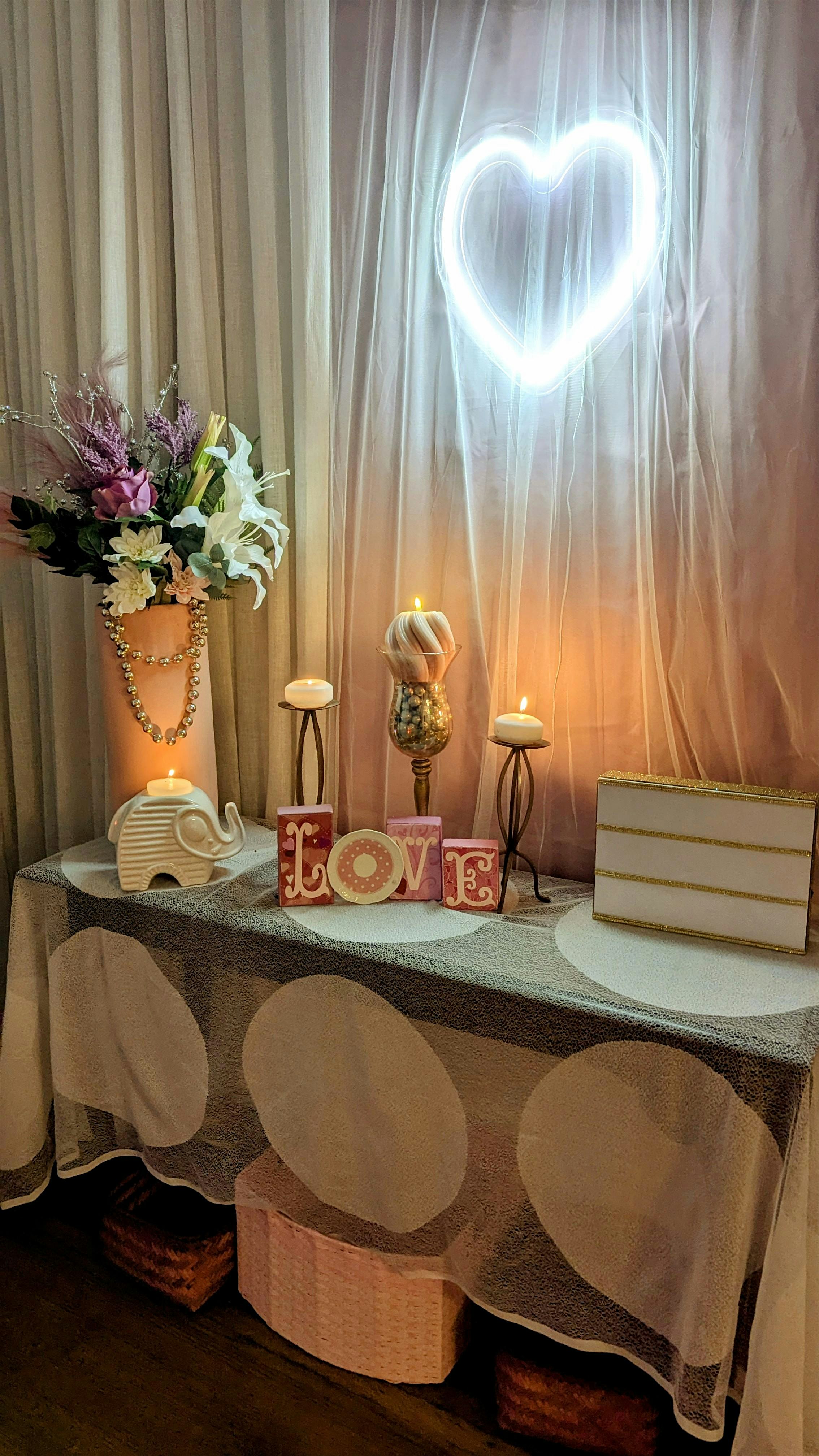 Love Lounge- By Invitation Only at 55 E 3rd St – Jacksonville, FL