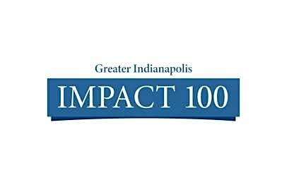 Impact 100 Greater Indianapolis Membership Kick-off at NeuroHope – Indianapolis, IN