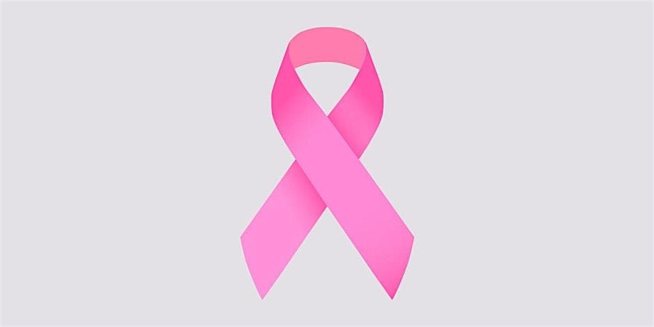 Pink Noise Concert to Beat Breast Cancer! at Madhatter – Washington, DC