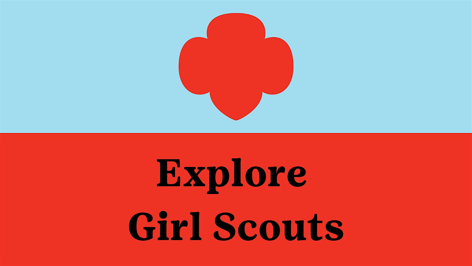 Explore Girl Scouts in Portsmouth, NH at Dondero School – Portsmouth, NH