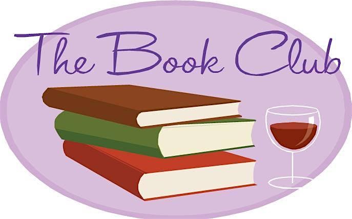 Between the Wines Book Club – Eight Hundred Grapes at WineStyles Chicago – Chicago, IL