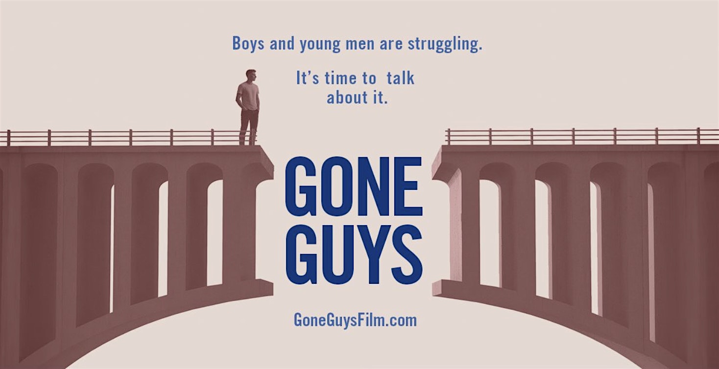 FC Presents: GONE GUYS at Pembroke City Limits – Pembroke, NH