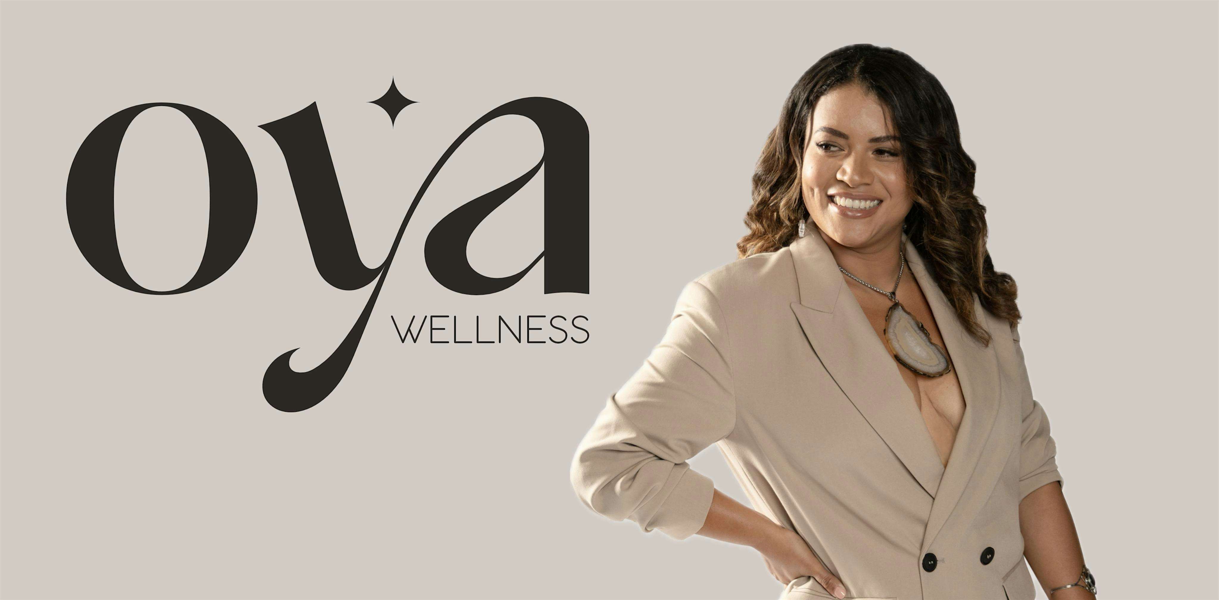 Grand Opening – Oya Wellness Brickell at Roami at Habitat Brickell – Miami, FL