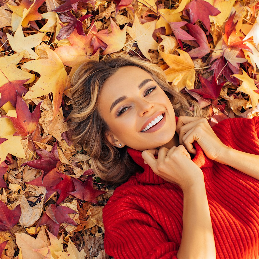 Guest Appreciation at European Wax Center – Kissimmee at European Wax Center – Kissimmee, FL
