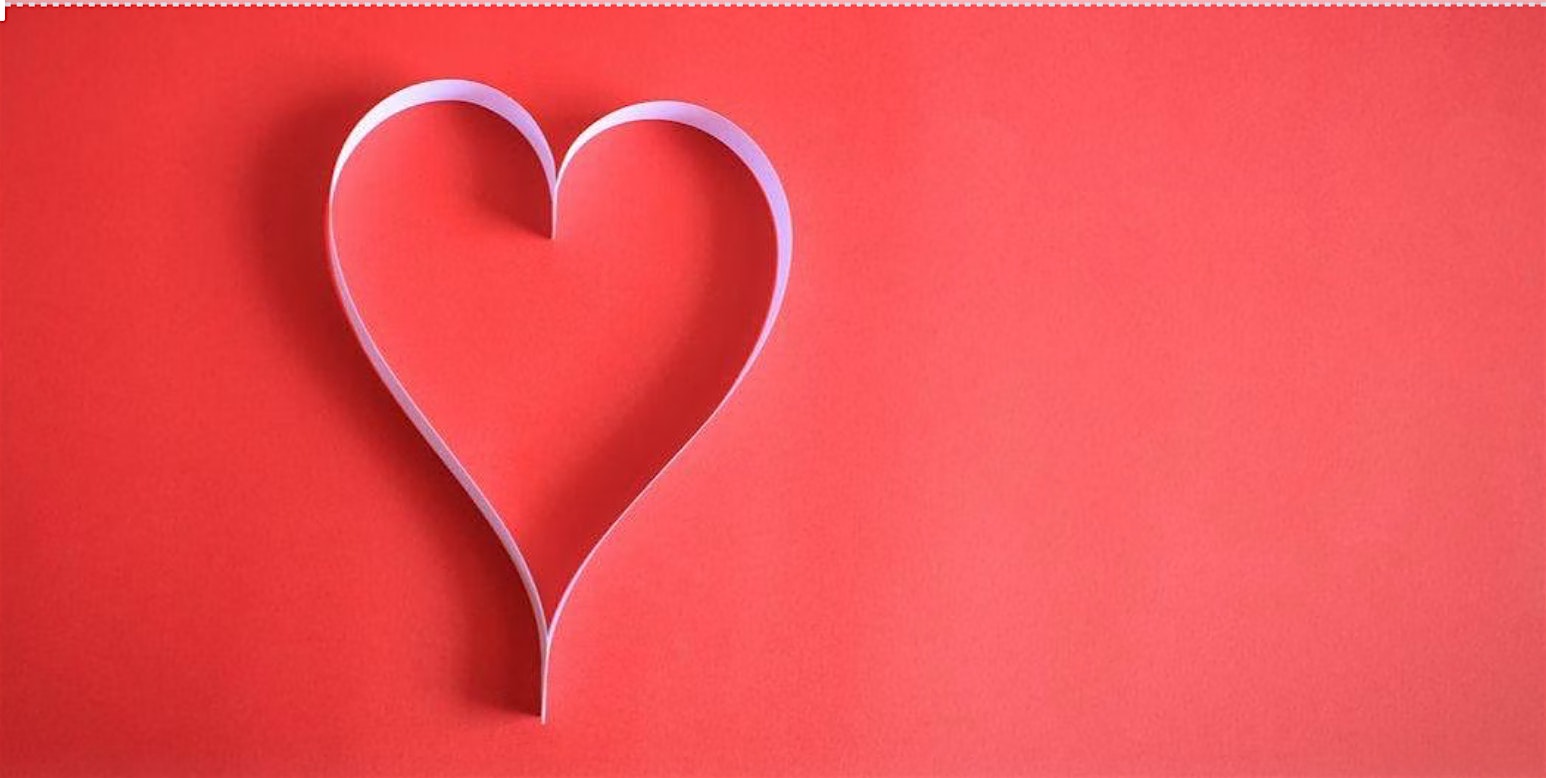 30s Speed-Dating (Monogamous) at Improper City – Denver, CO