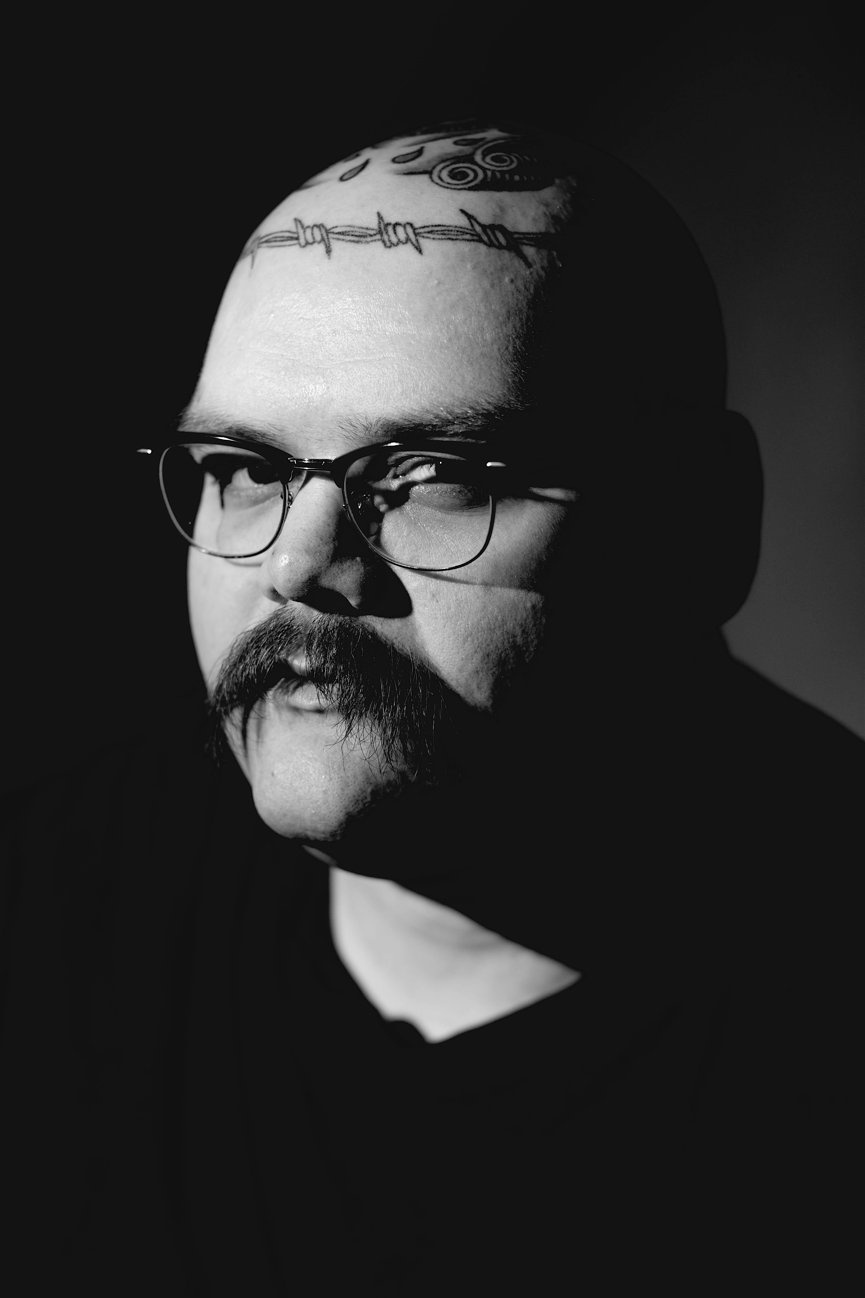 John Moreland:: SOhO:: Santa Barbara 10/1 at SOhO Restaurant & Music Club – Santa Barbara, CA