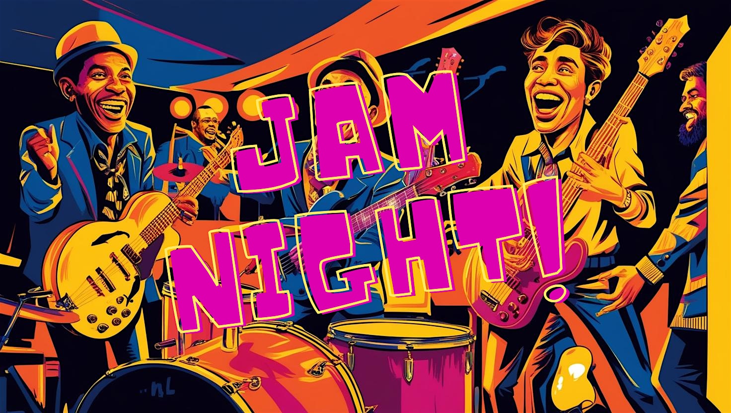 Jam Night with Rob Lowe at New Realm Brewing Co., Island Park Drive, Charleston, SC, USA – Charleston, SC