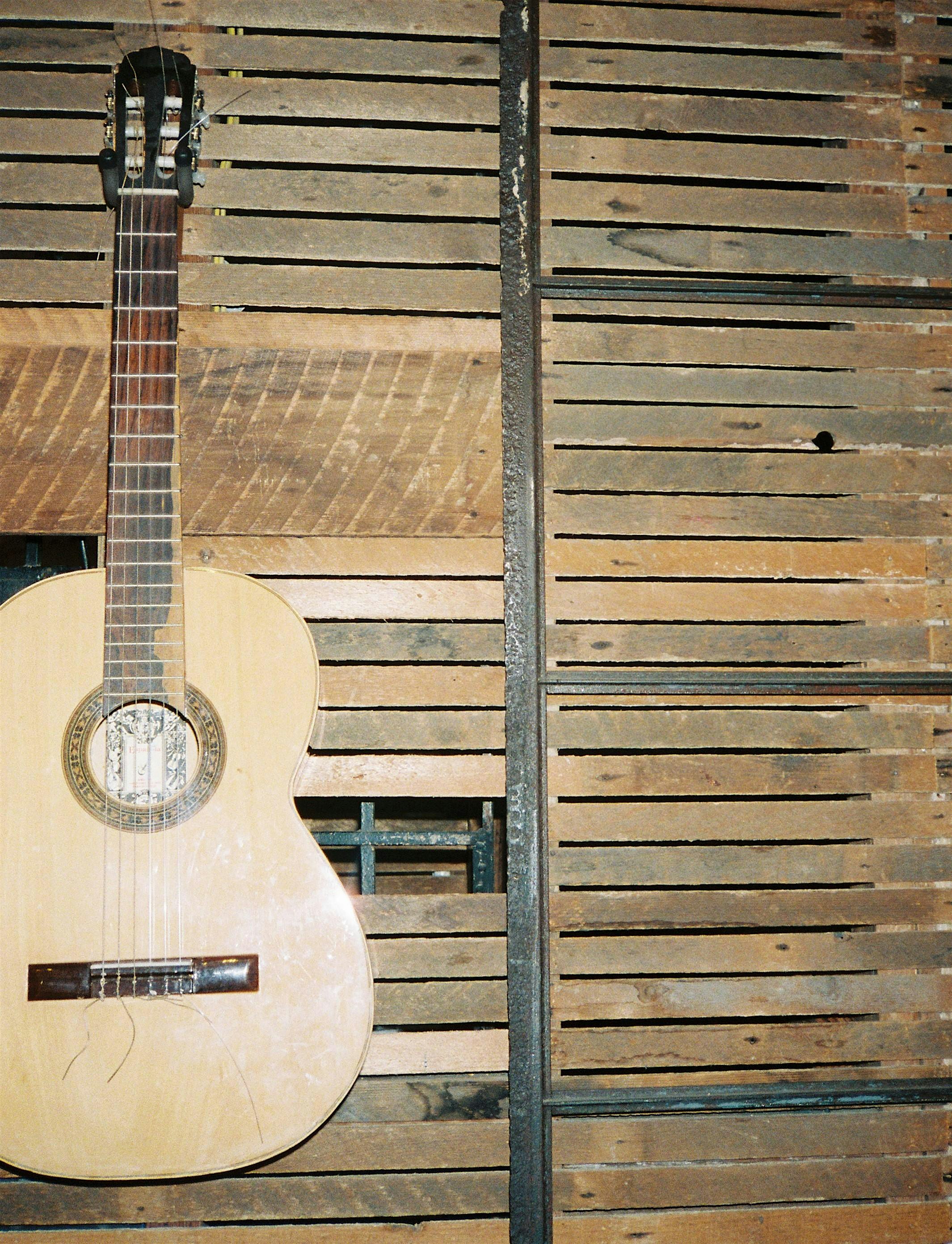 Free Live Music @ Big Bear Cafe at Big Bear Cafe – Washington, DC
