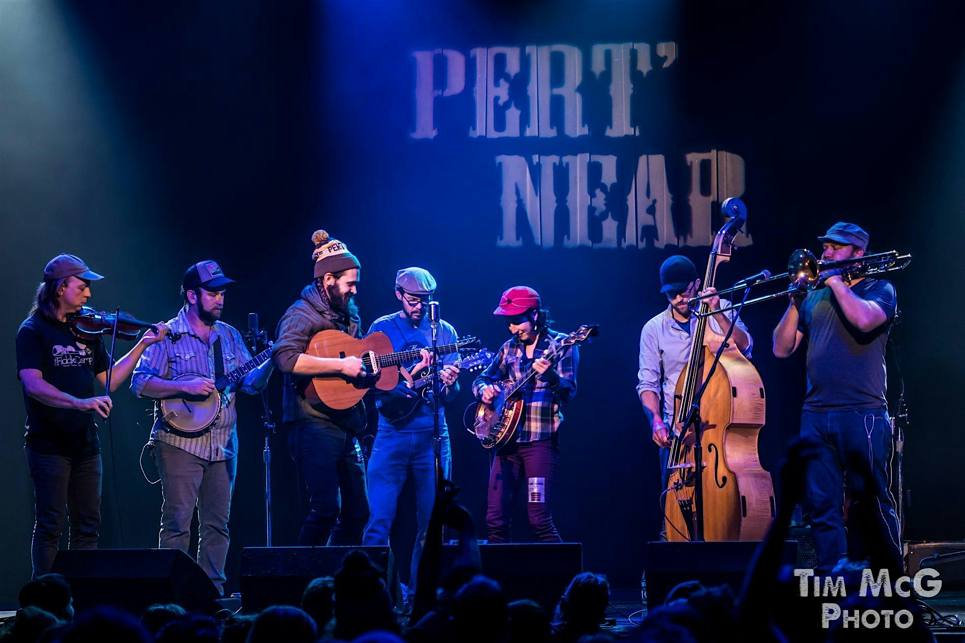 Pert’ Near Sandstone at Wildwood – Iowa City, IA