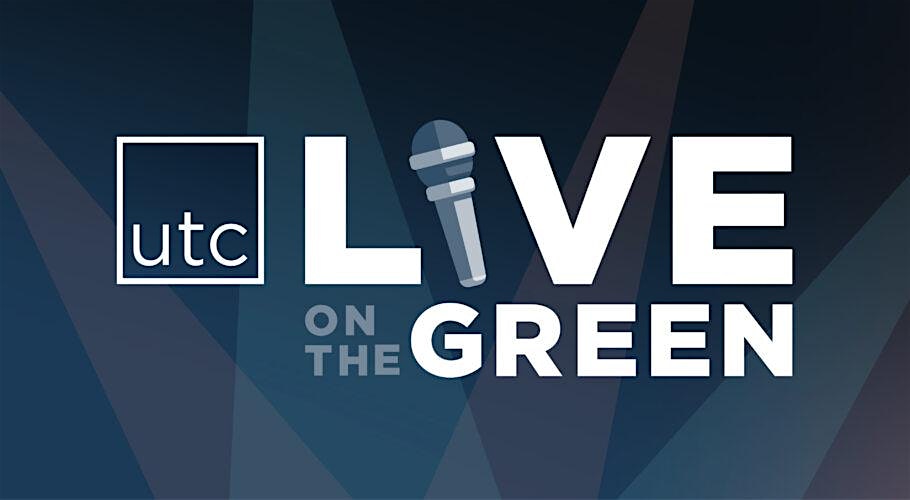 UTC Live on the Green with NoFilter at The Green at UTC – Sarasota, FL
