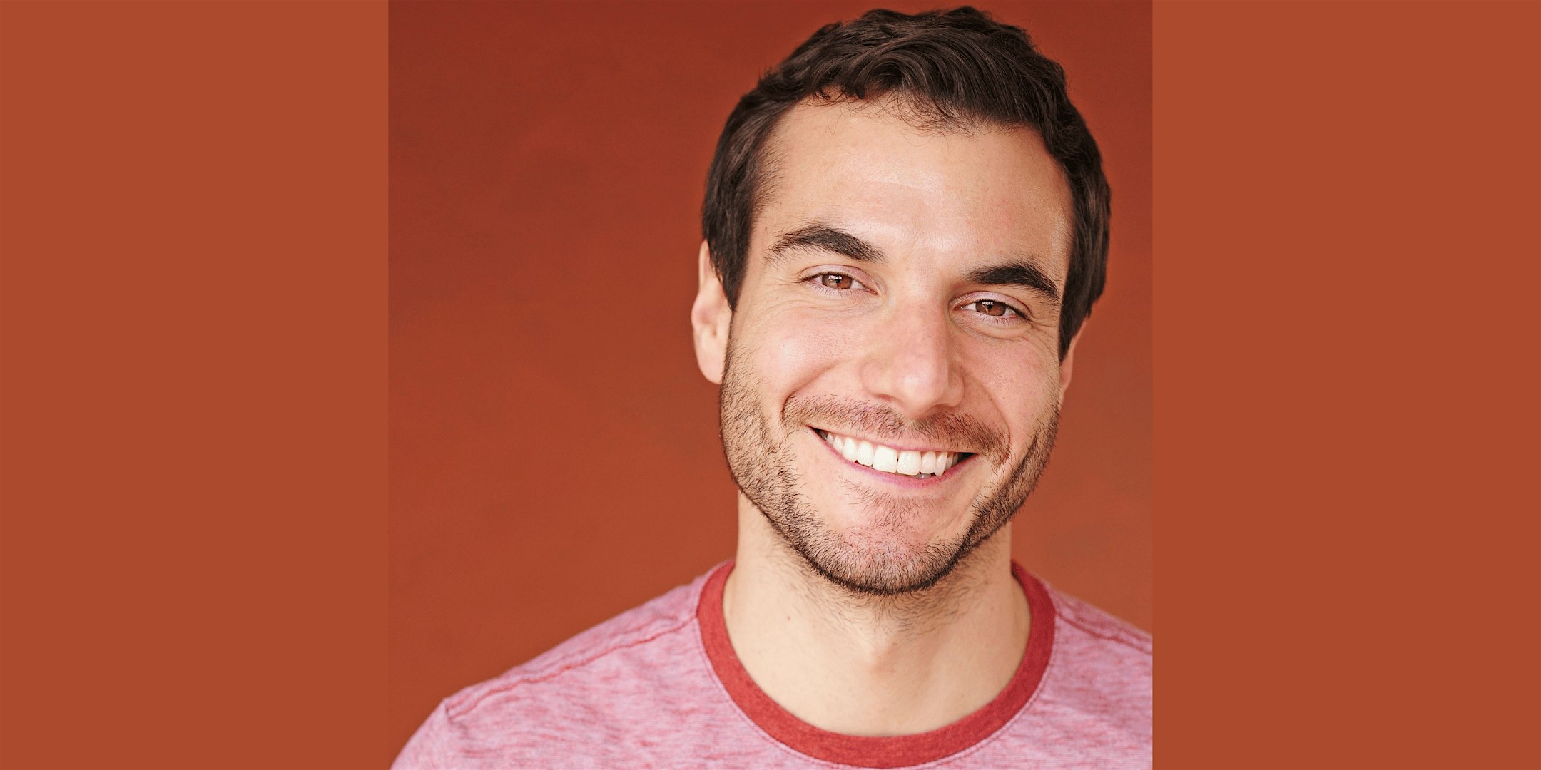 Ryan O’Flanagan (New Girl, Abbott Elementary) at Next In Line Comedy – Philadelphia, PA