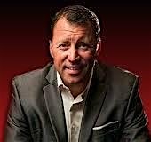 Fri October 3 Jim Colliton @ Giggles Comedy Club @ Prince Restaurant at 517 Broadway – Saugus, MA