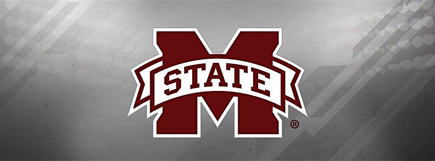 MSU Alumni Association, Central MS Chapter: 2025 Drawdown & Watch Party at Shaggy’s on the Rez – Brandon, MS