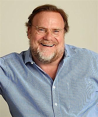 KEVIN FARLEY ~ 2nd Show 10pm at Cafe Eleven – St. Augustine Beach, FL