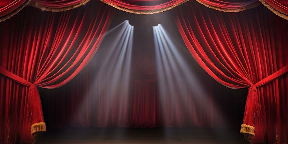Dazzle Kids’ Matinee presents Where the Wild Things Are at Dazzle Denver – Denver, CO