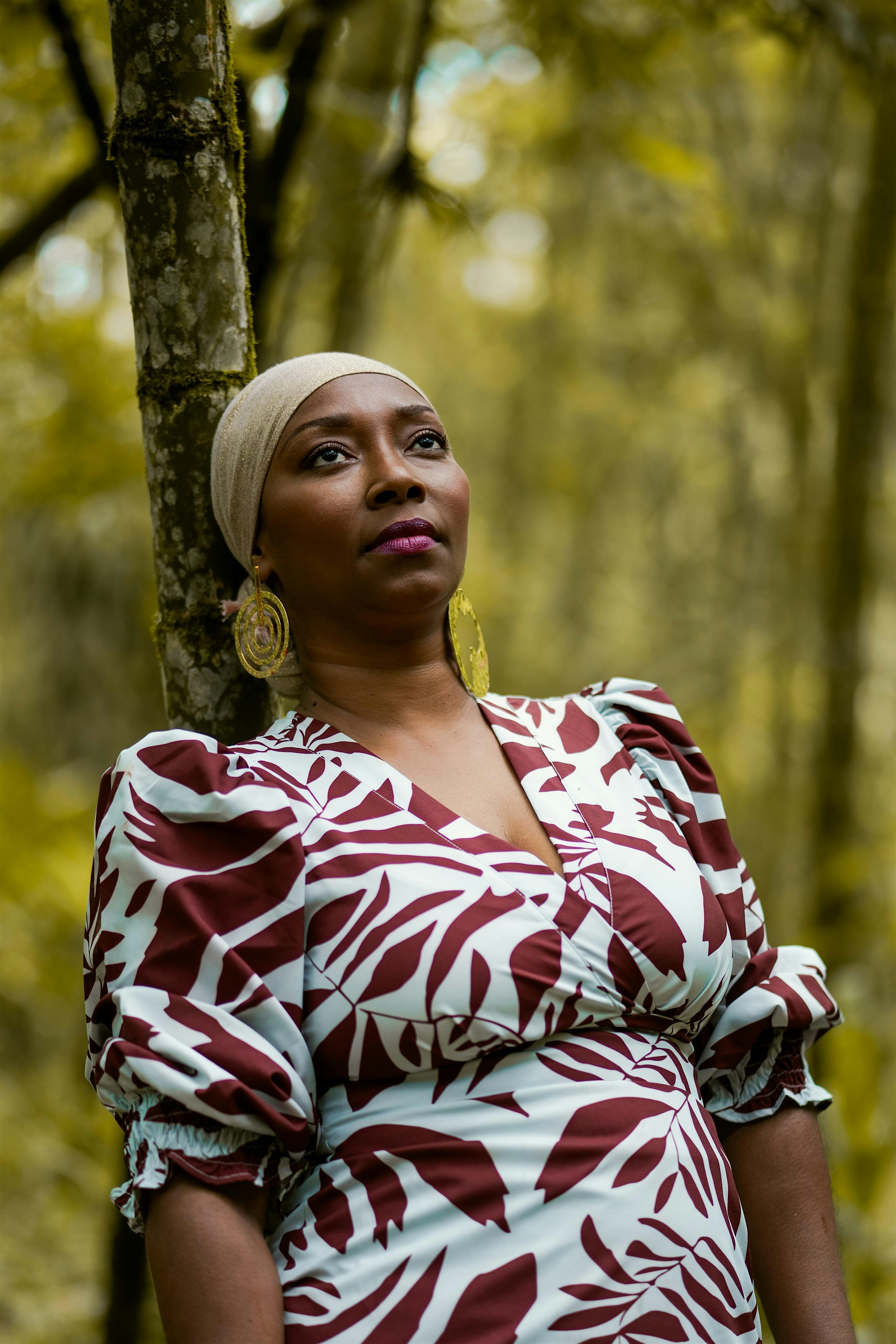 An Evening with NIDIA GÓNGORA at The Cedar Cultural Center – Minneapolis, MN