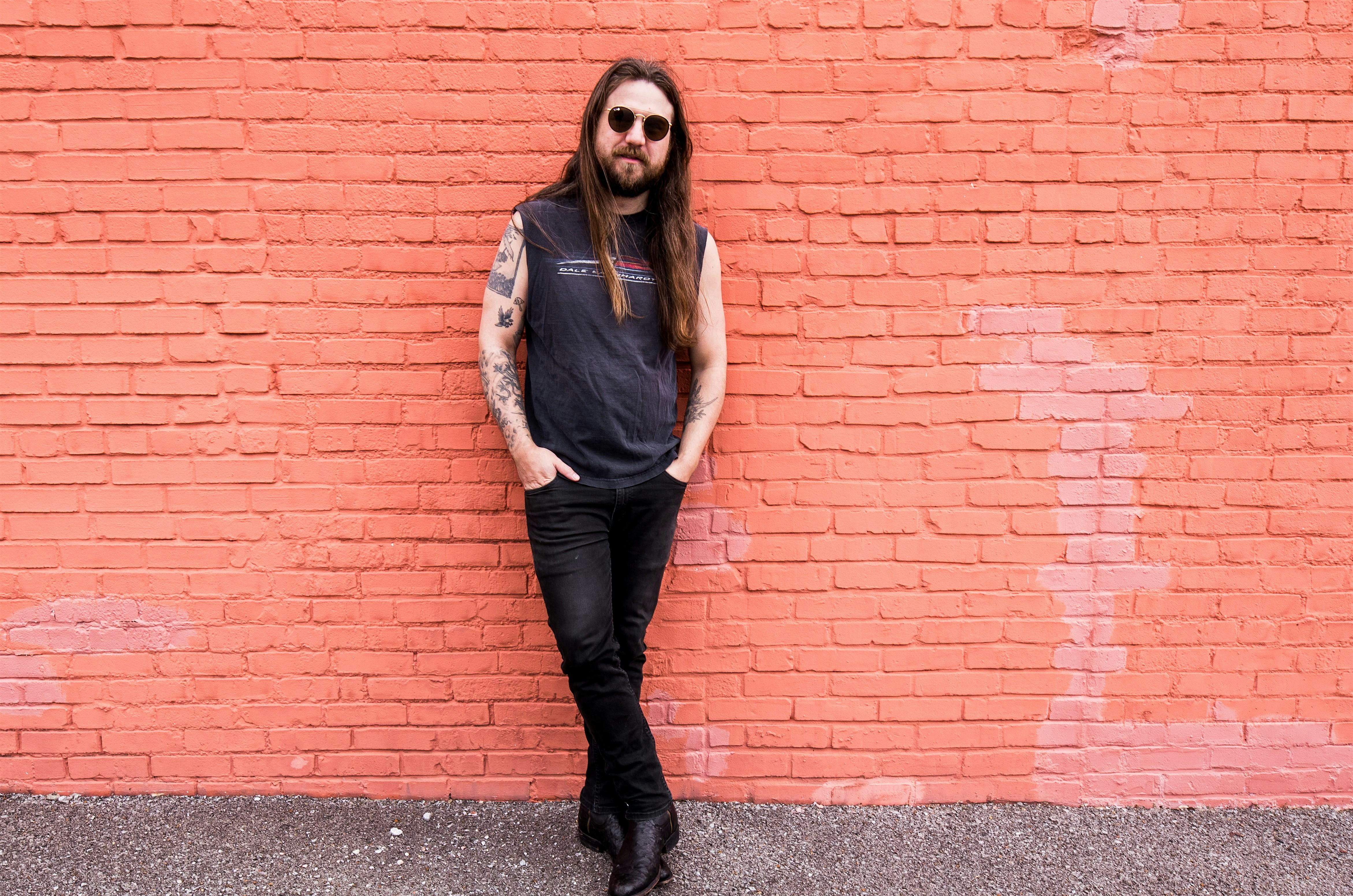 Sam Morrow Live at Docie’s Dock Fort Walton Beach, FL — October 5th at Docie’s Dock – Fort Walton Beach, FL