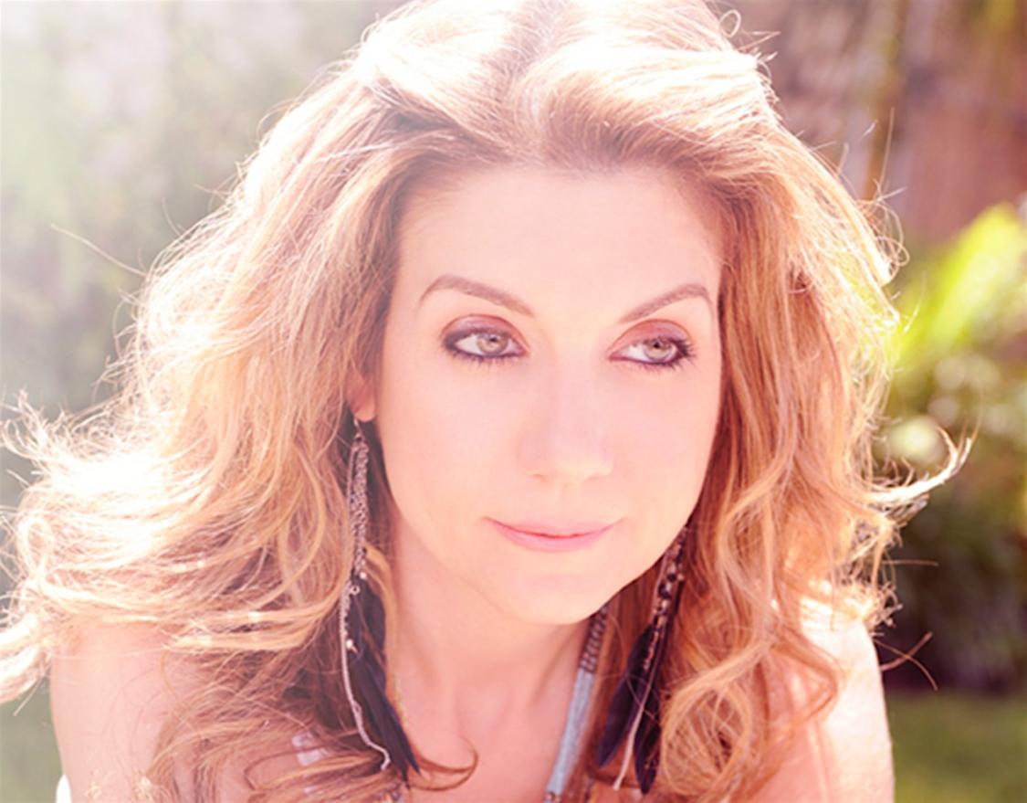 Randi Driscoll Concert at Southminster Presbyterian Church – Waukesha, WI