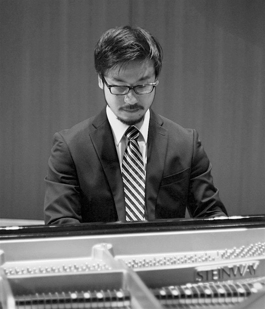 Pleyel Piano Recital Series at Scarab Club, Farnsworth Street, Detroit, MI, USA – Detroit, MI