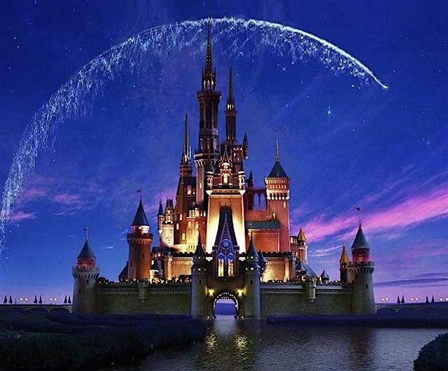 Disney Live: Music from favorite films and sing-a-long at JCC Manhattan – New York, NY