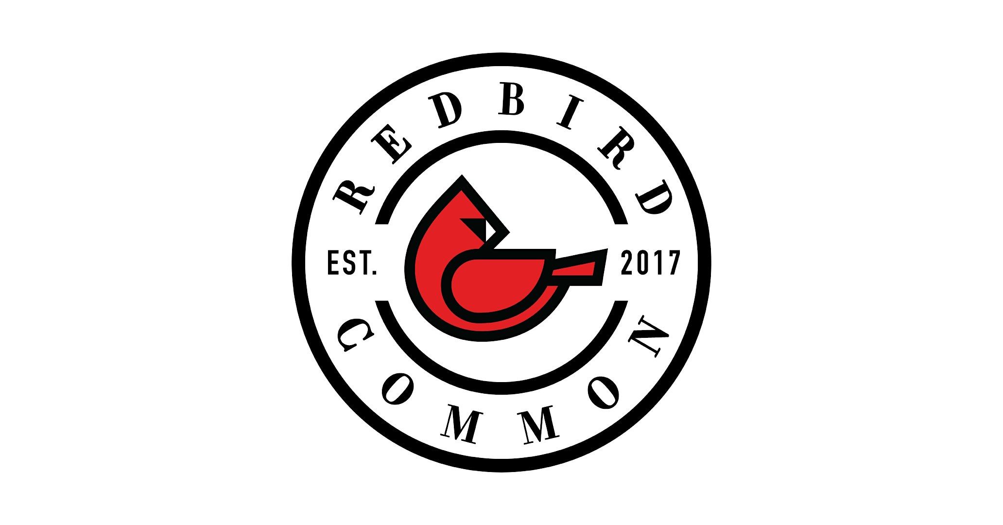 Redbird Common – Dove Week *Special Event* at University Commons – Nashville, TN