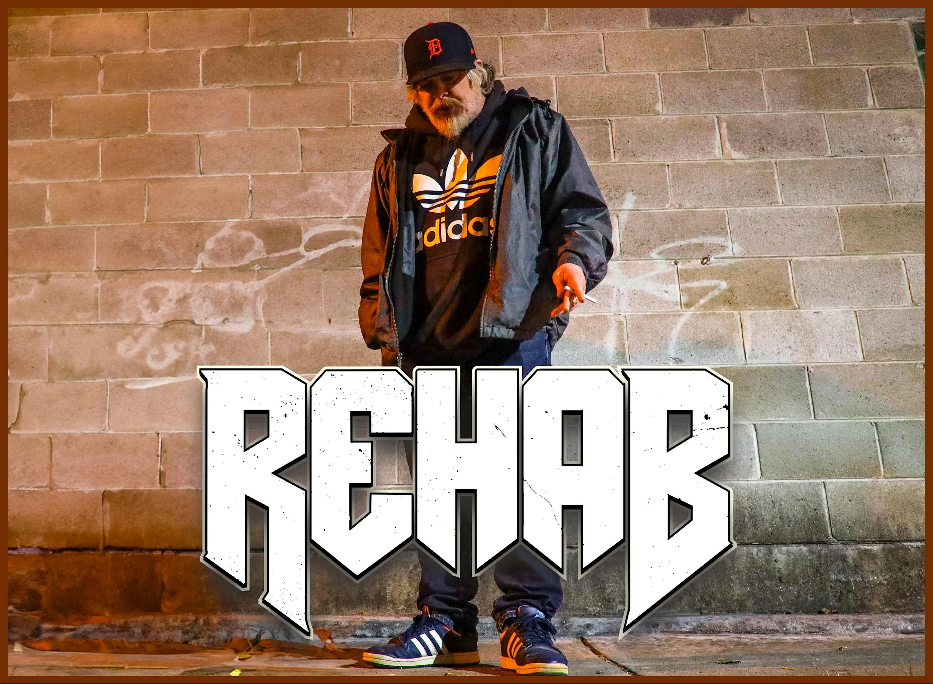 Rehab Live at The Reef at Reef – Boise, ID