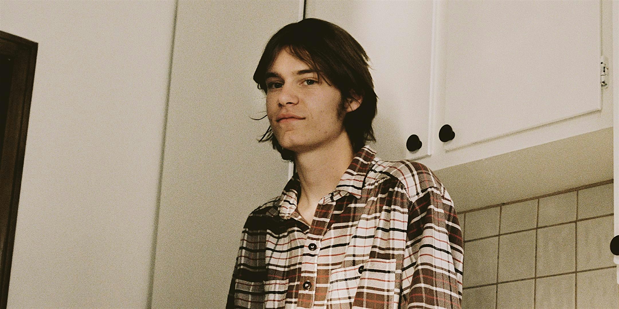 Indie Hourzz Presents: Truman Sinclair, Hudson Freeman, Ellery Harper at Elsewhere – Zone One – Brooklyn, NY