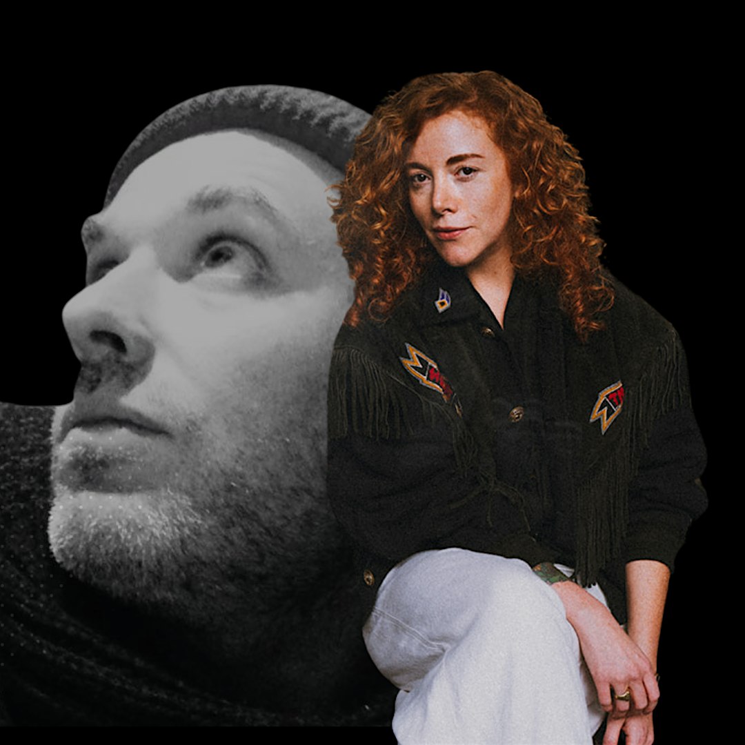 Lola Villa & Friends at Dada – Queens, NY