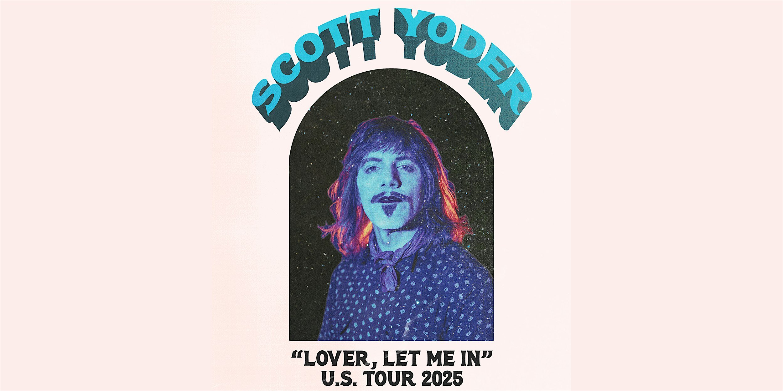 Scott Yoder (Seattle) | Freezing Hands (AZ) |The Whiffs |Flaming Ghoulies at The Ship OG Ship Room – Enter from the back alley – Kansas City, MO