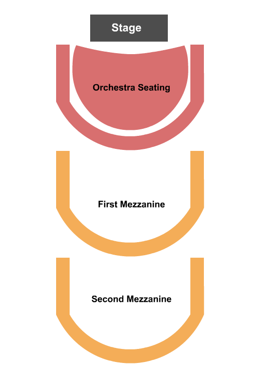 Tito Puente Jr. Orchestra at Manship Theatre – Baton Rouge, LA