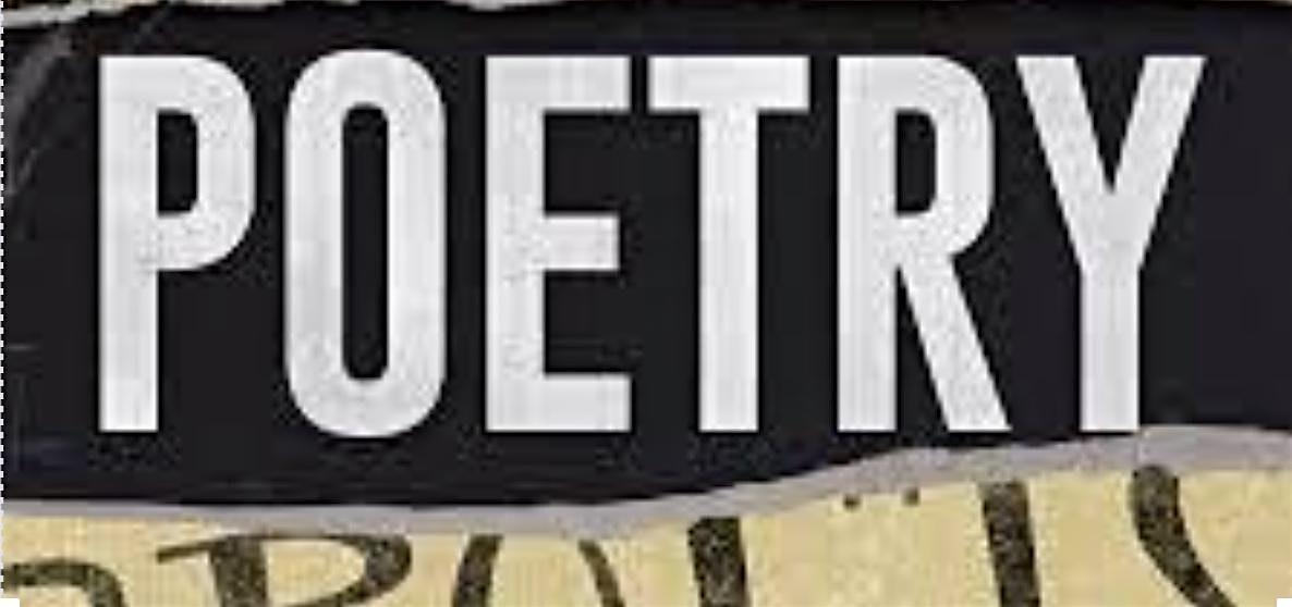 2nd Thursday Open Mic Night | Hyattsville |Miss Kiane Ink at Busboys and Poets – Hyattsville, MD