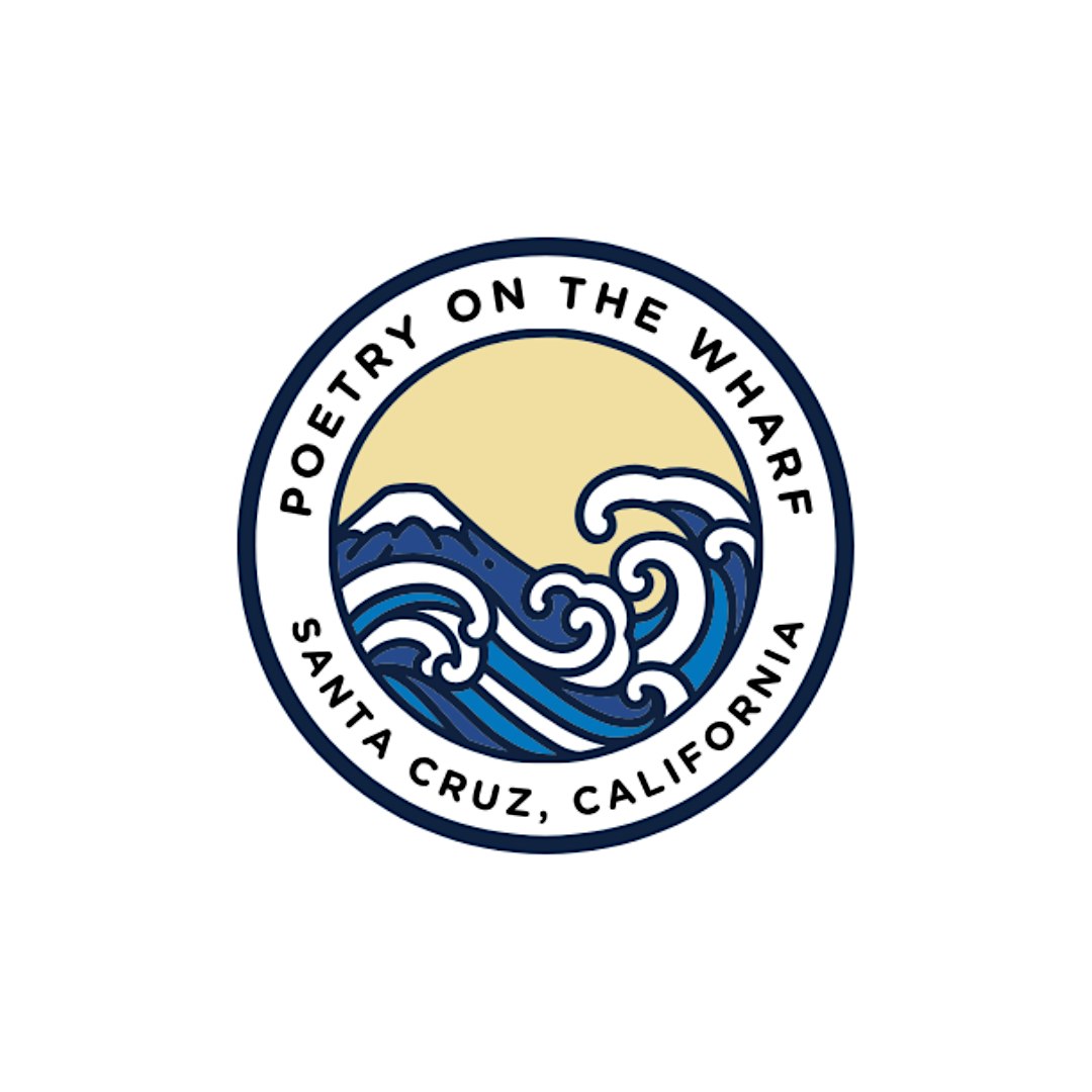 Poetry on the Wharf with Kim Addonozio and Susan Browne at Vino by the Sea – Santa Cruz, CA