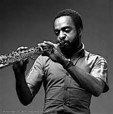 Back By Popular Demand The Grover Washington Tribute ft. Shelby Brown at Aretha’s Jazz Cafe – Detroit, MI